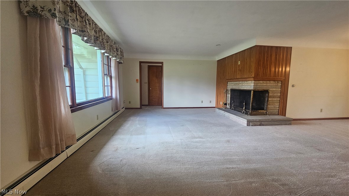 11290 Colburn Road Painesville, OH 44077 - Photo 17 of 42