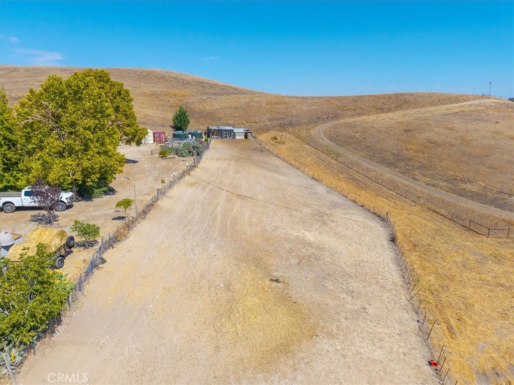 80020 Eva Road San Miguel, CA 93451 - Photo 53 of 72 Gallery Image 53