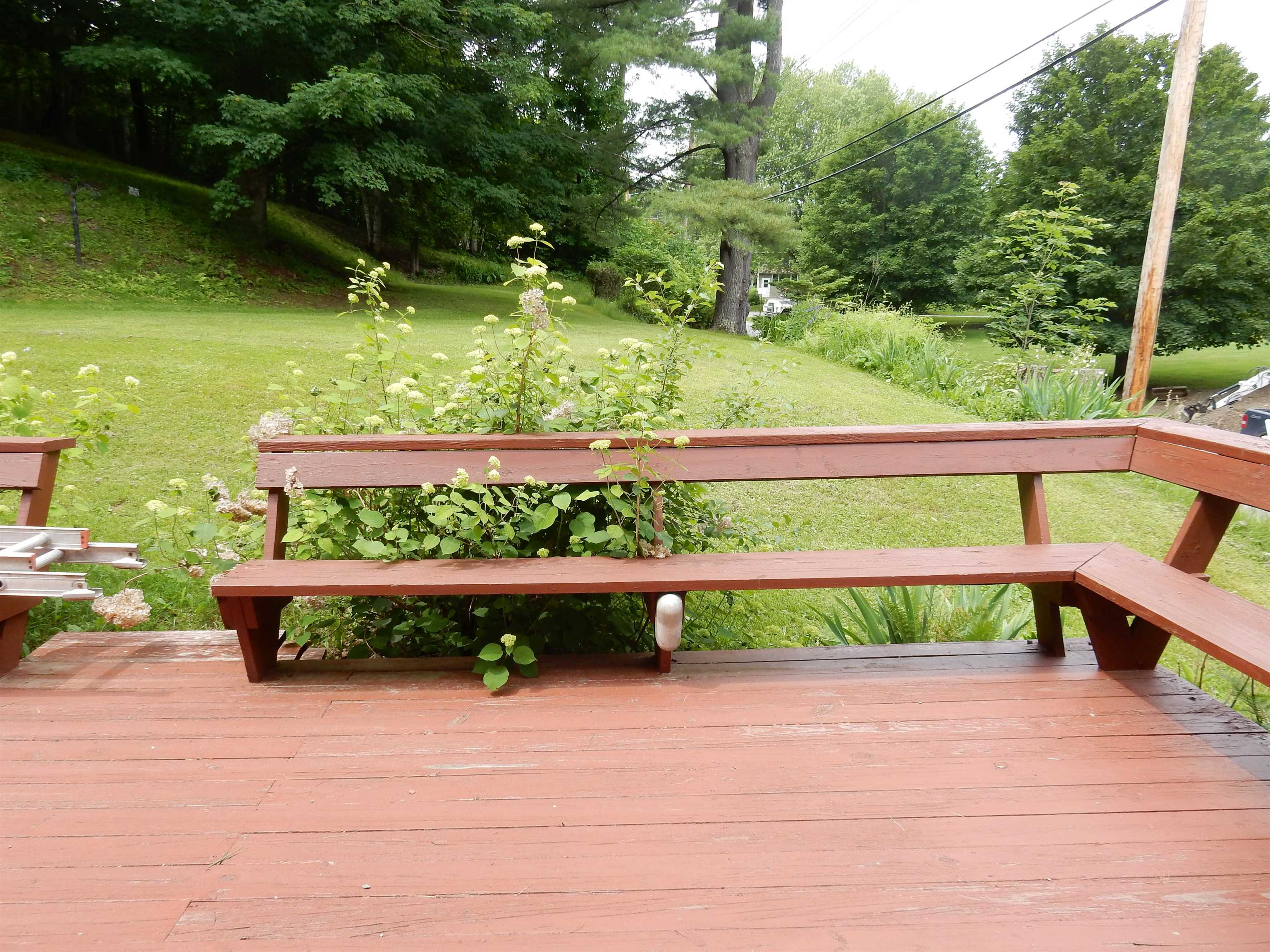 425 West Main Street Newport, VT 05855 - Photo 28 of 33