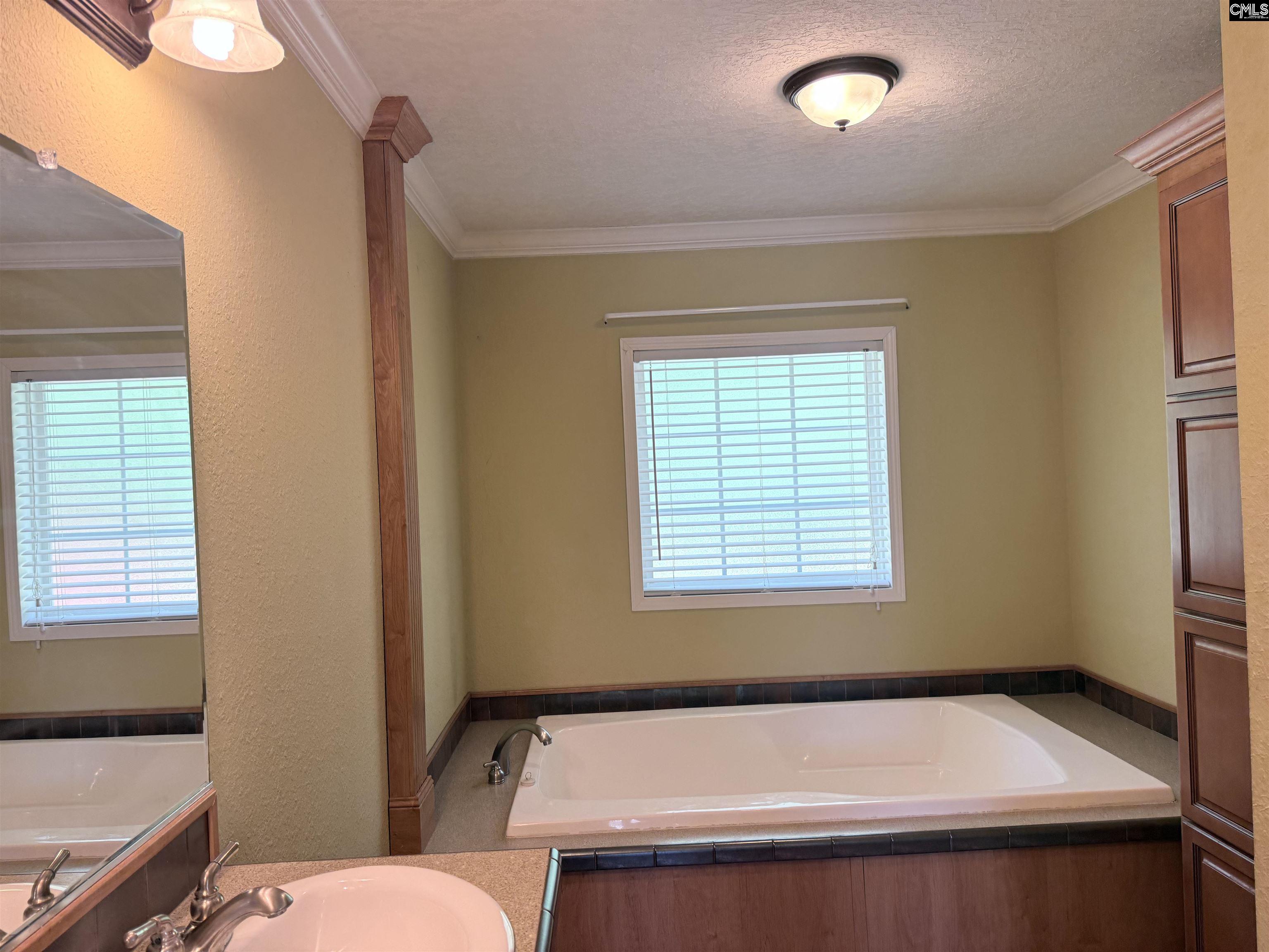 135 Cross Ridge Drive Enoree, SC 29335 - Photo 12 of 27