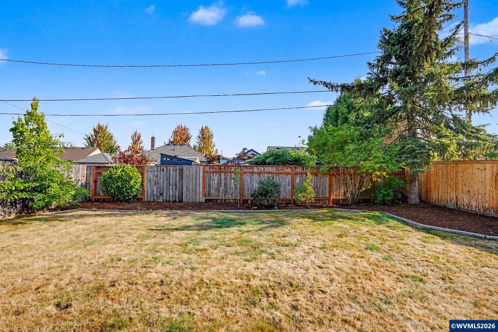 1090 Southwest 14th Avenue Albany, OR 97321 - Photo 35 of 39 Gallery Image 35