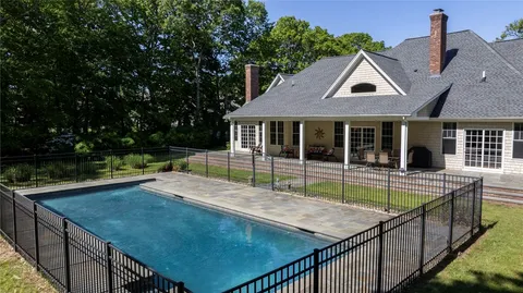 $1,695,000 | 11 Yarmouth Drive, Westerly, RI 02891