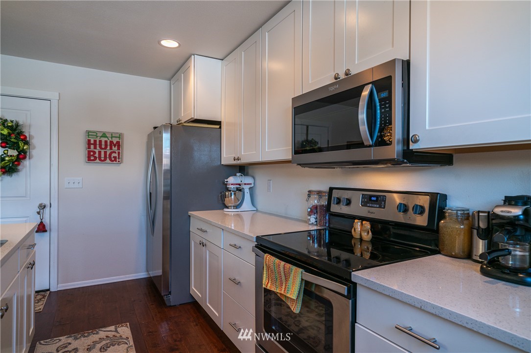 1 Murphy Road Methow, WA 98834 - Photo 11 of 38 Gallery Image 11