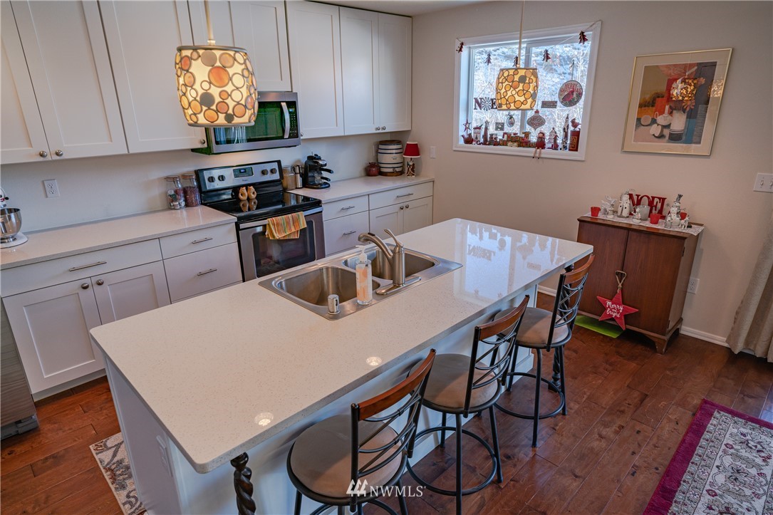 1 Murphy Road Methow, WA 98834 - Photo 12 of 38 Gallery Image 12