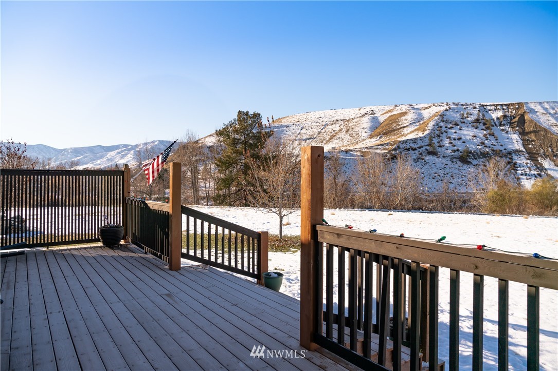 1 Murphy Road Methow, WA 98834 - Photo 14 of 38 Gallery Image 14
