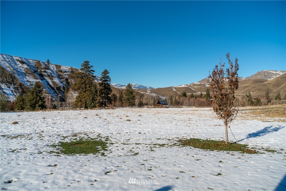 1 Murphy Road Methow, WA 98834 - Photo 15 of 38 Gallery Image 15