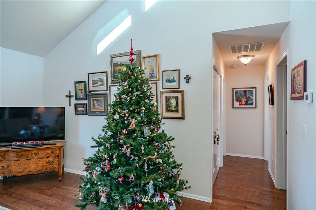 1 Murphy Road Methow, WA 98834 - Photo 19 of 38 Gallery Image 19