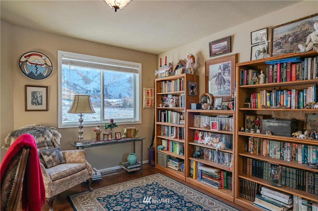 1 Murphy Road Methow, WA 98834 - Photo 20 of 38 Gallery Image 20