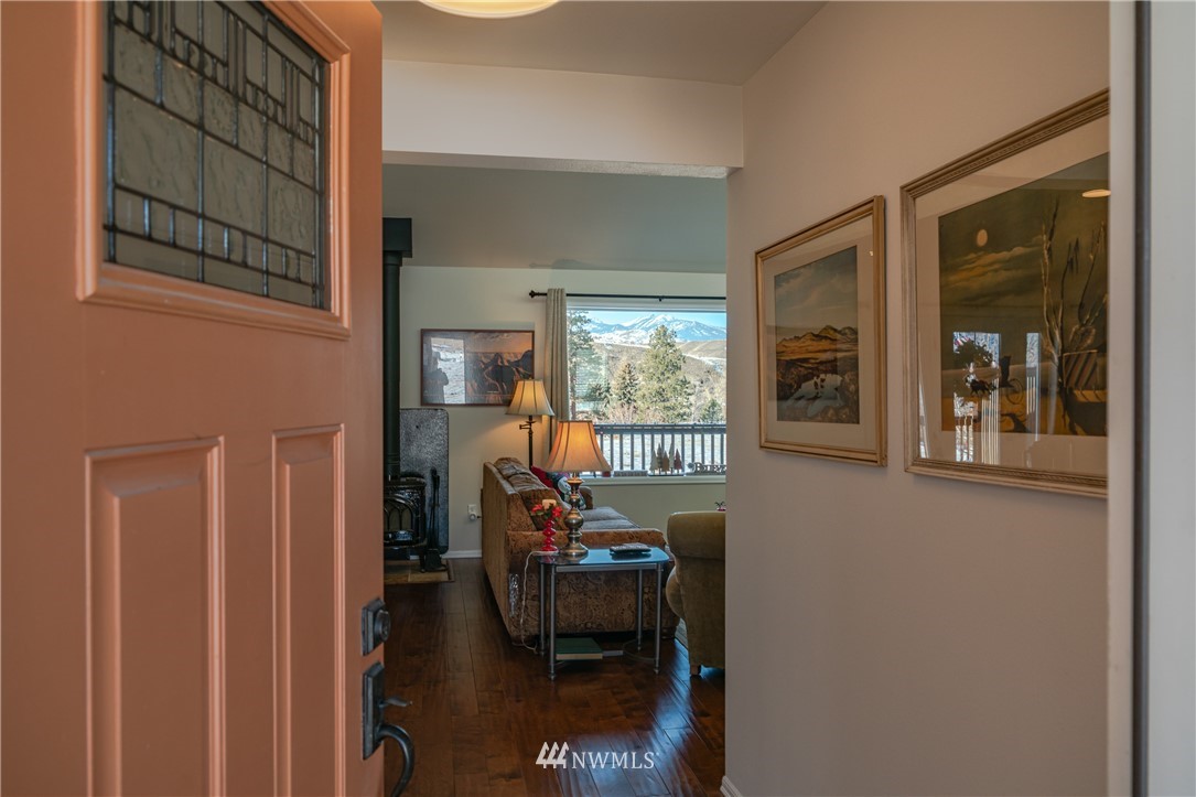 1 Murphy Road Methow, WA 98834 - Photo 3 of 38 Gallery Image 3