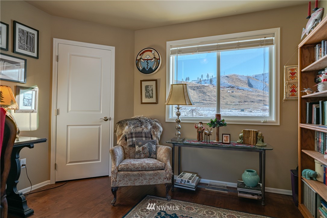 1 Murphy Road Methow, WA 98834 - Photo 21 of 38 Gallery Image 21