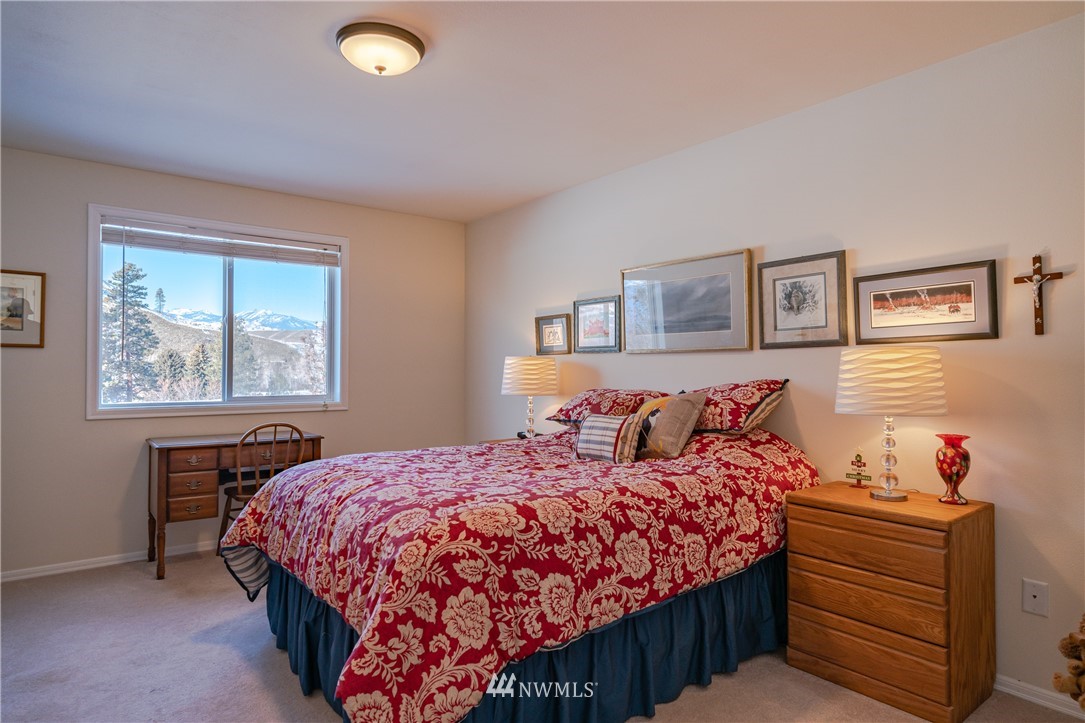 1 Murphy Road Methow, WA 98834 - Photo 22 of 38 Gallery Image 22