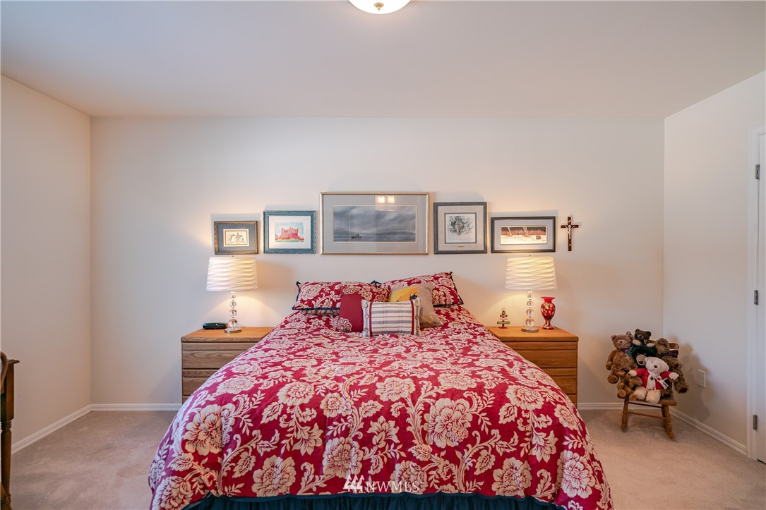 1 Murphy Road Methow, WA 98834 - Photo 23 of 38 Gallery Image 23