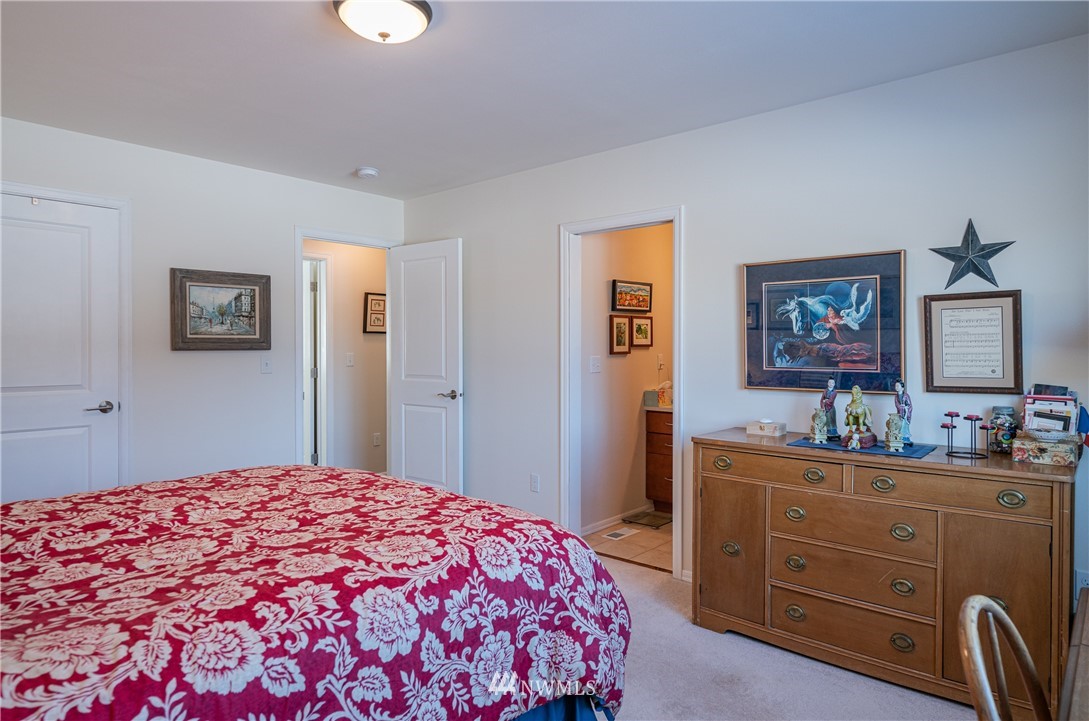 1 Murphy Road Methow, WA 98834 - Photo 24 of 38 Gallery Image 24