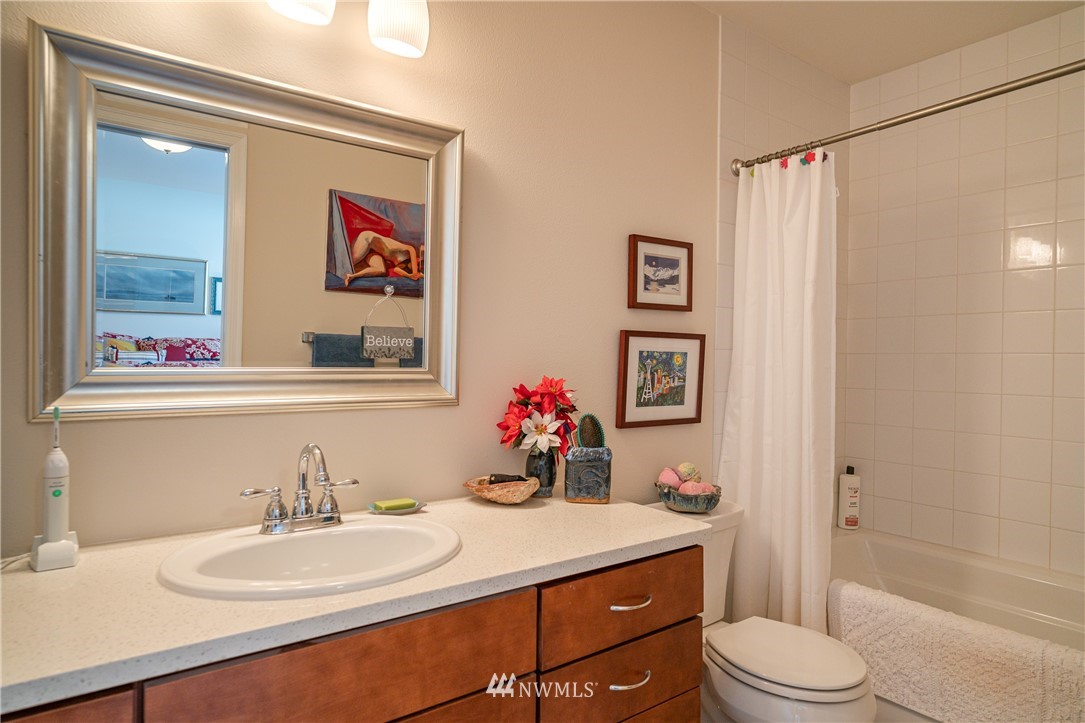 1 Murphy Road Methow, WA 98834 - Photo 25 of 38 Gallery Image 25