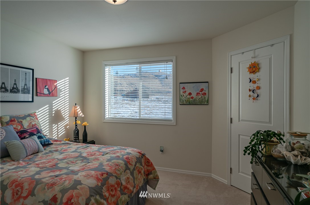 1 Murphy Road Methow, WA 98834 - Photo 26 of 38 Gallery Image 26