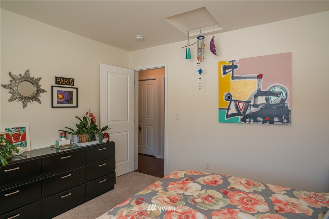 1 Murphy Road Methow, WA 98834 - Photo 28 of 38 Gallery Image 28