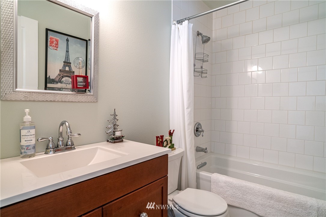 1 Murphy Road Methow, WA 98834 - Photo 29 of 38 Gallery Image 29