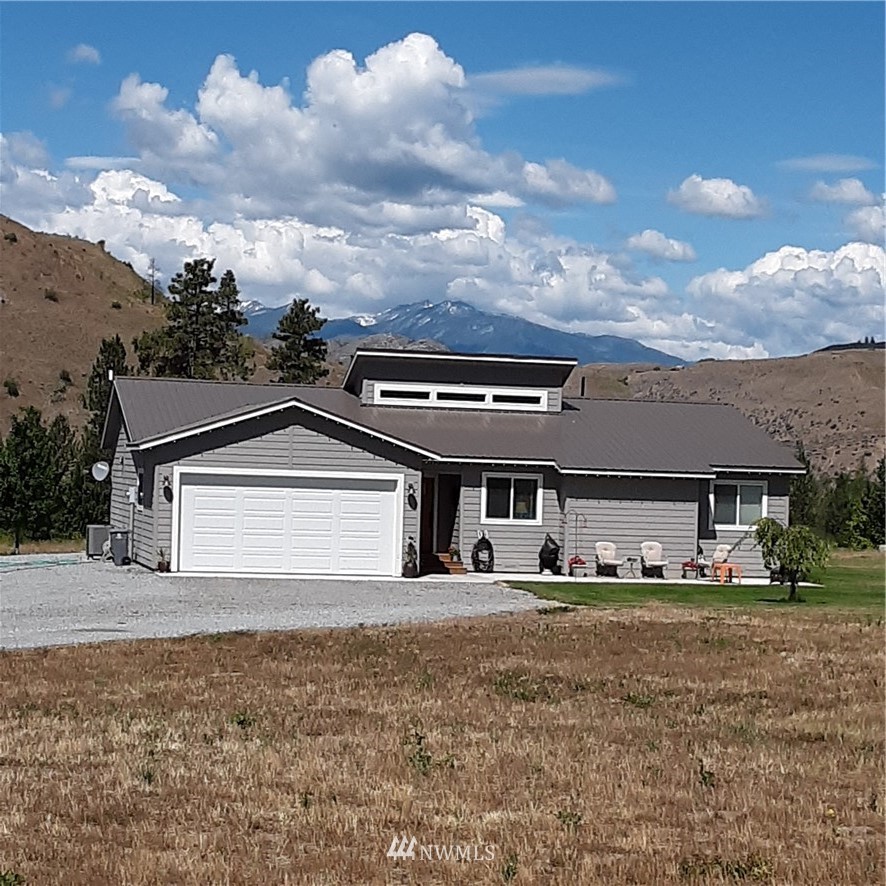 1 Murphy Road Methow, WA 98834 - Photo 30 of 38 Gallery Image 30