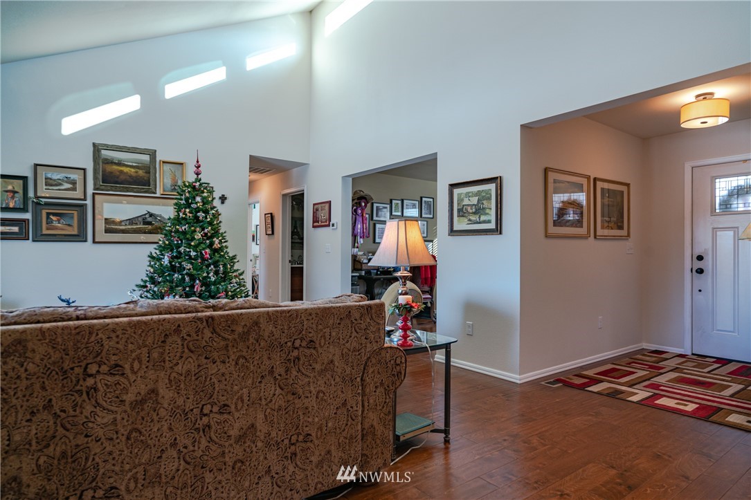 1 Murphy Road Methow, WA 98834 - Photo 4 of 38 Gallery Image 4