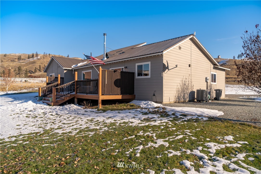 1 Murphy Road Methow, WA 98834 - Photo 31 of 38 Gallery Image 31