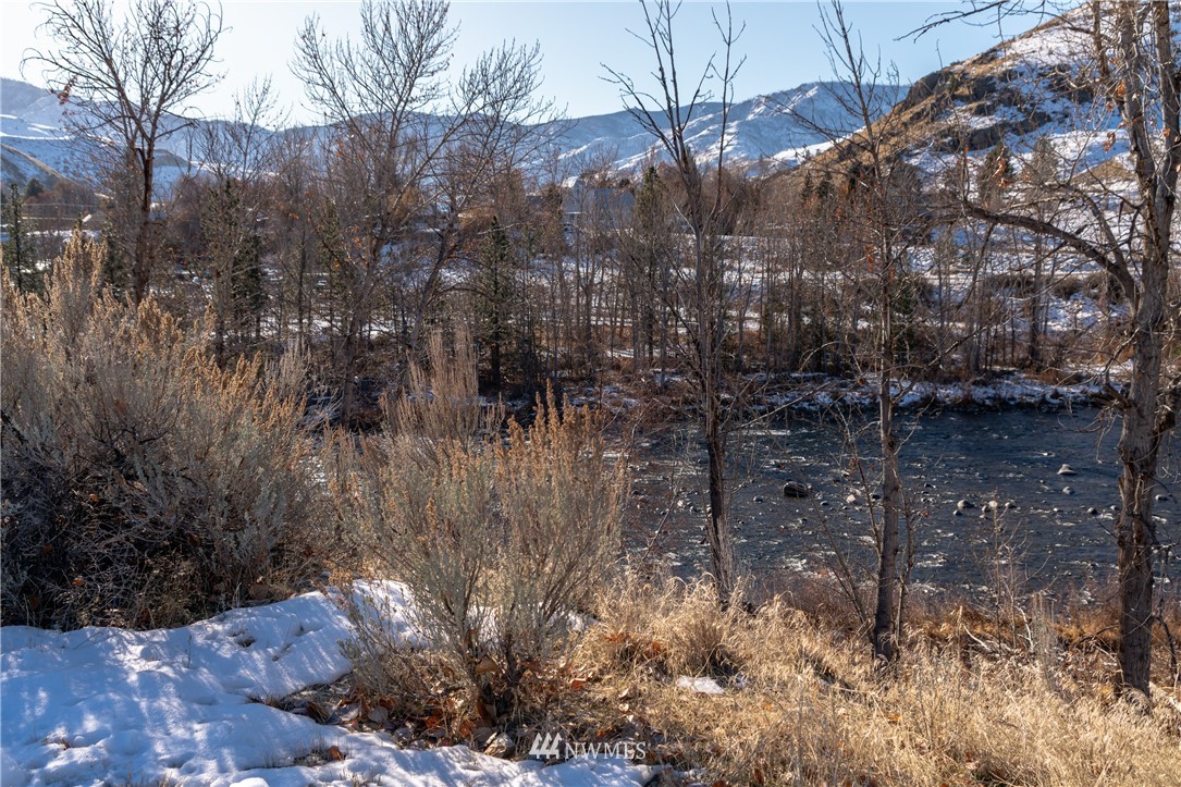 1 Murphy Road Methow, WA 98834 - Photo 35 of 38 Gallery Image 35