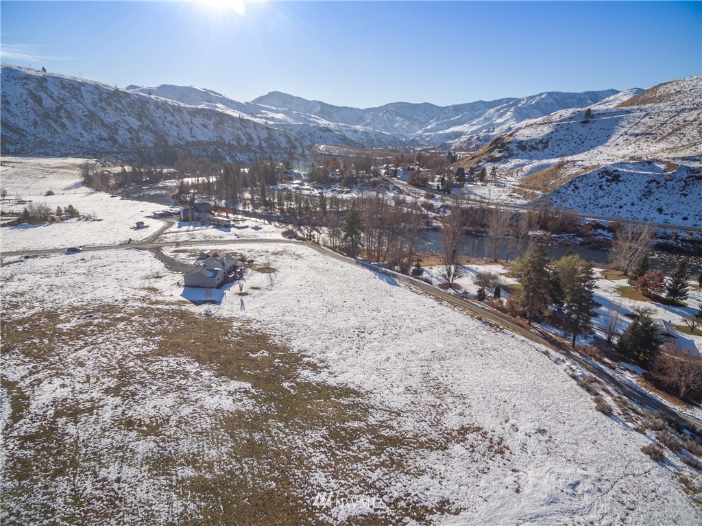 1 Murphy Road Methow, WA 98834 - Photo 37 of 38 Gallery Image 37