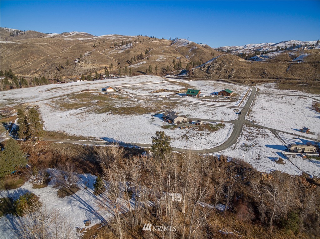 1 Murphy Road Methow, WA 98834 - Photo 38 of 38 Gallery Image 38