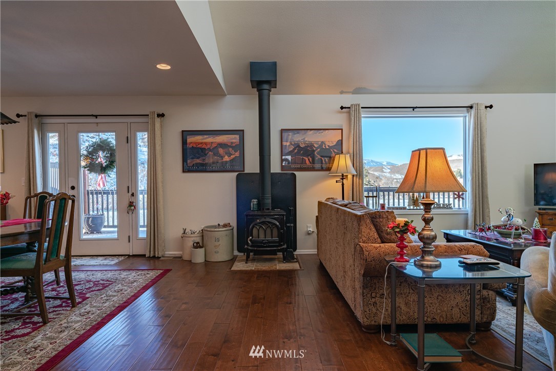 1 Murphy Road Methow, WA 98834 - Photo 6 of 38 Gallery Image 6