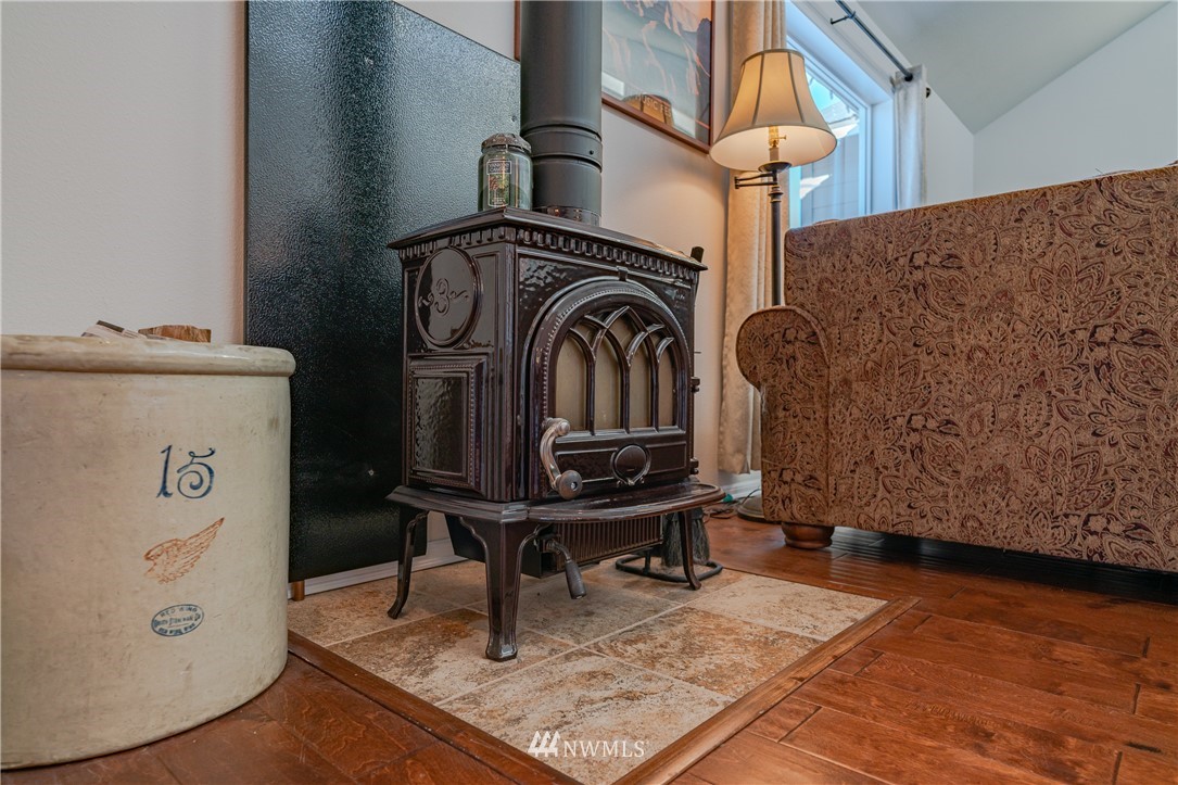 1 Murphy Road Methow, WA 98834 - Photo 7 of 38 Gallery Image 7