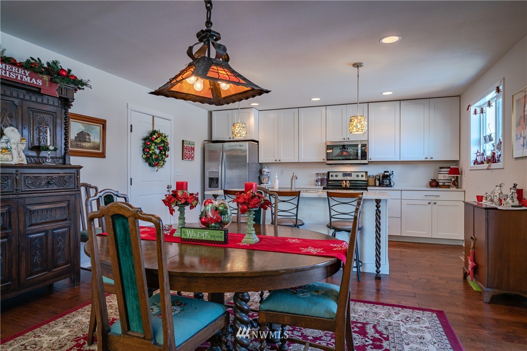 1 Murphy Road Methow, WA 98834 - Photo 9 of 38 Gallery Image 9