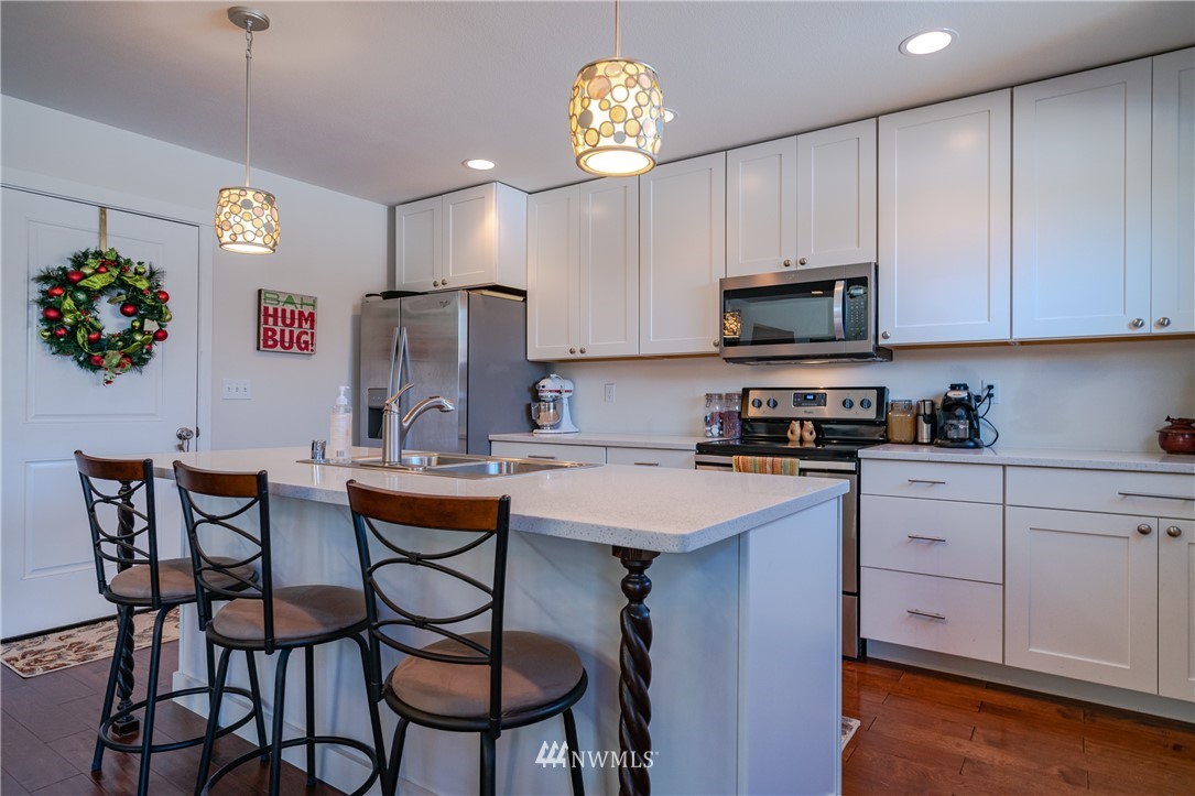 1 Murphy Road Methow, WA 98834 - Photo 10 of 38 Gallery Image 10
