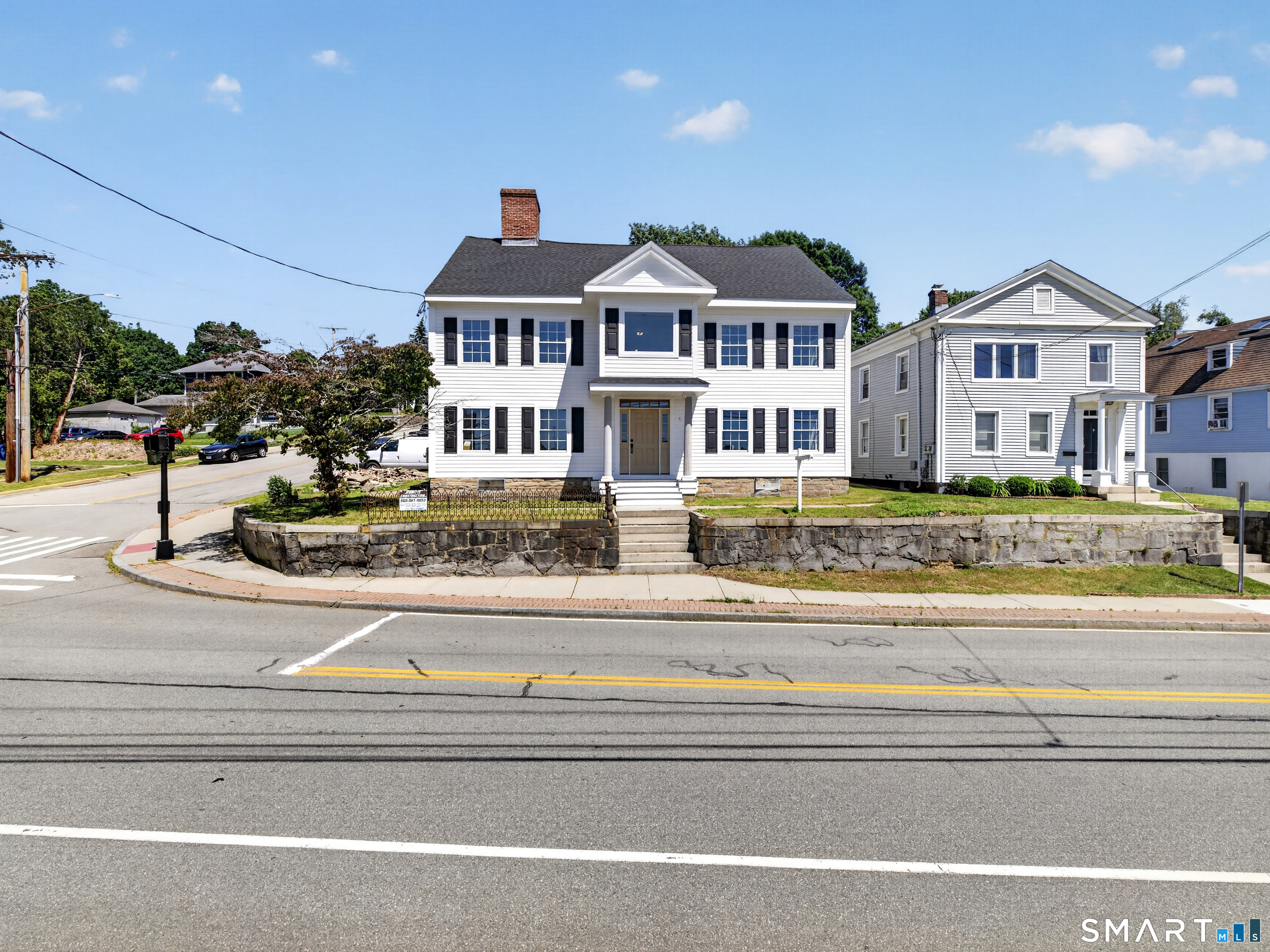 108 Thames Street Groton, CT 06340 - Photo 3 of 40