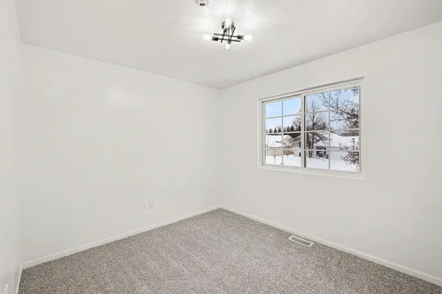 $335,000 | 330 Pioneer Trail, Cedar Springs, MI 49319