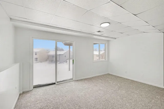 $335,000 | 330 Pioneer Trail, Cedar Springs, MI 49319