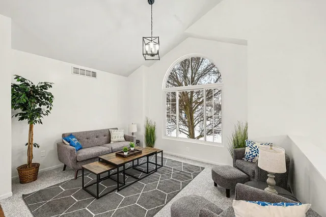 $335,000 | 330 Pioneer Trail, Cedar Springs, MI 49319