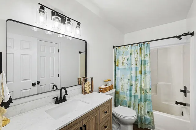 $335,000 | 330 Pioneer Trail, Cedar Springs, MI 49319