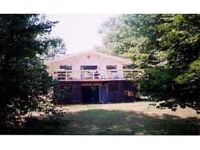 4 Founders Road Meredith, NH 03253 - Photo 2 of 3