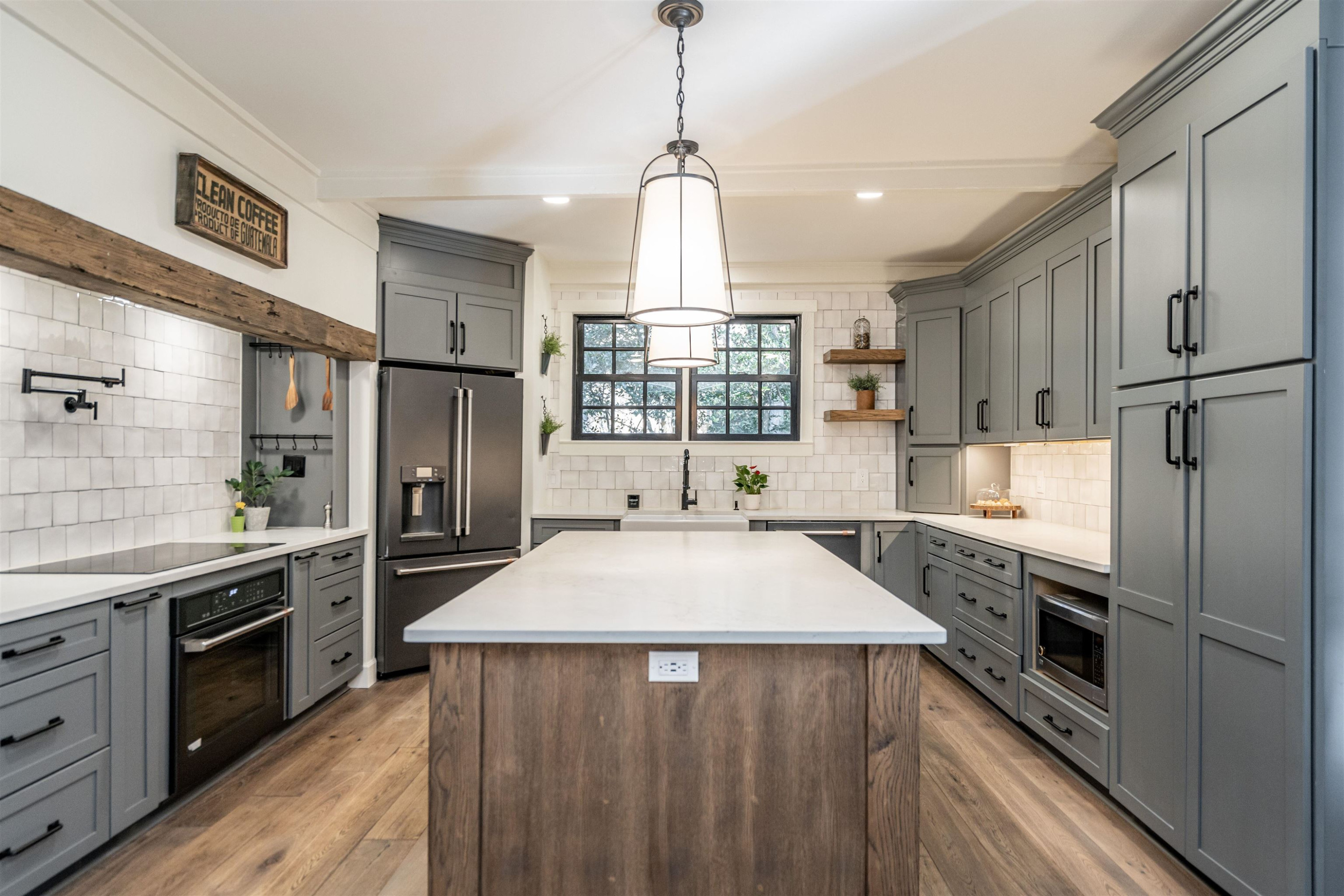 2412 10th Avenue Raleigh, NC 27612 - Photo 15 of 43 Photo 15