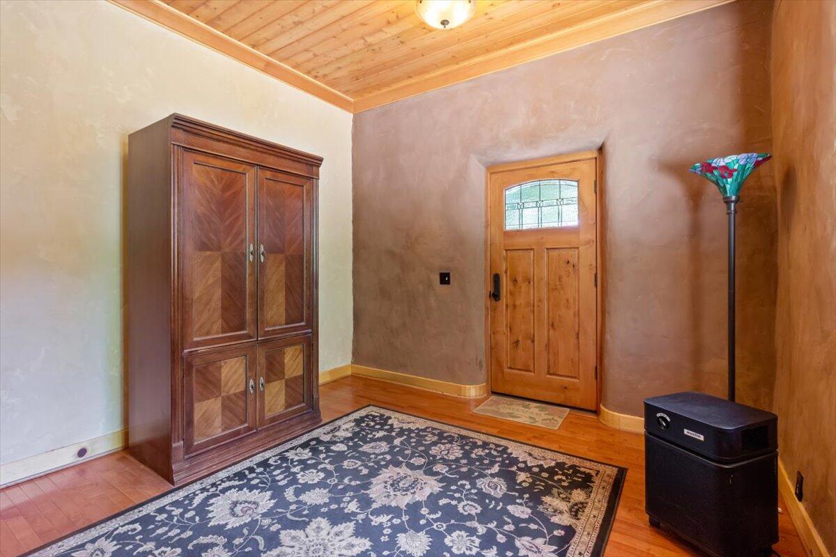 422 Onion Mountain Road Wilderville, OR 97543 - Photo 23 of 52