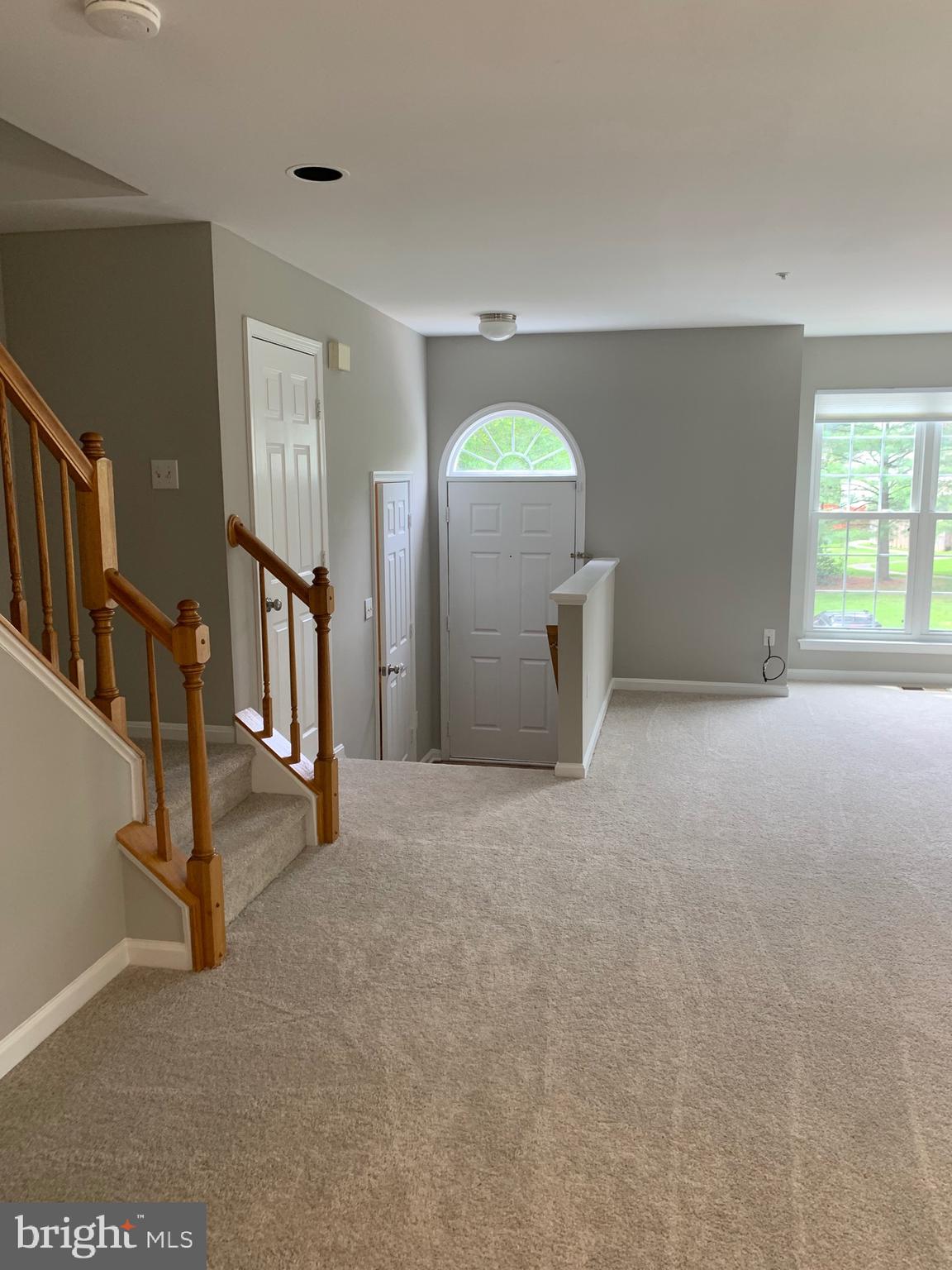 2621 Telluride Place Silver Spring, MD 20906 - Photo 75 of 90