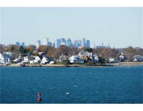 73 Regatta Road Weymouth, MA 02191 - Photo 1 of 22 Gallery Image 1