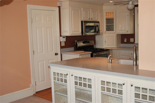 73 Regatta Road Weymouth, MA 02191 - Photo 11 of 22 Gallery Image 11