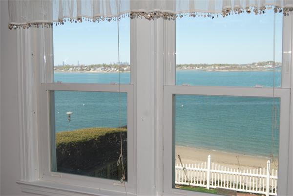 73 Regatta Road Weymouth, MA 02191 - Photo 12 of 22 Gallery Image 12