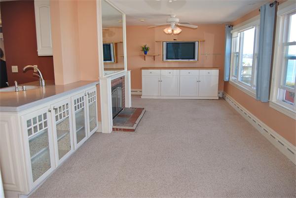 73 Regatta Road Weymouth, MA 02191 - Photo 13 of 22 Gallery Image 13