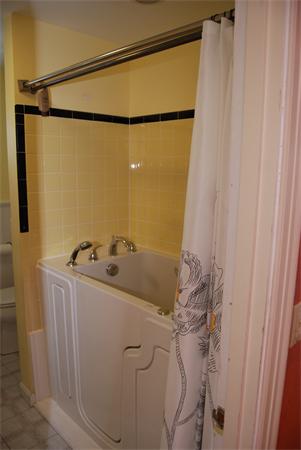 73 Regatta Road Weymouth, MA 02191 - Photo 14 of 22 Gallery Image 14