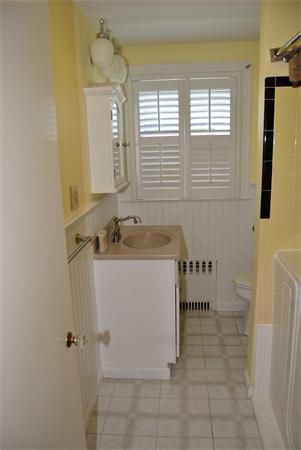 73 Regatta Road Weymouth, MA 02191 - Photo 15 of 22 Gallery Image 15