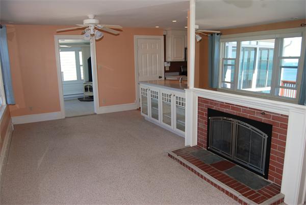 73 Regatta Road Weymouth, MA 02191 - Photo 17 of 22 Gallery Image 17