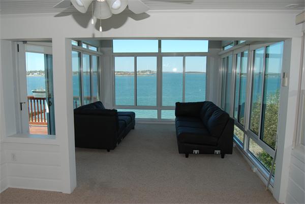 73 Regatta Road Weymouth, MA 02191 - Photo 18 of 22 Gallery Image 18