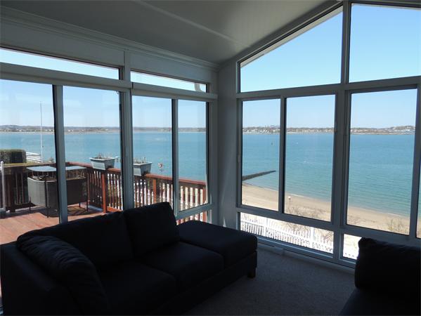 73 Regatta Road Weymouth, MA 02191 - Photo 19 of 22 Gallery Image 19