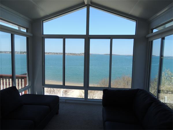 73 Regatta Road Weymouth, MA 02191 - Photo 20 of 22 Gallery Image 20
